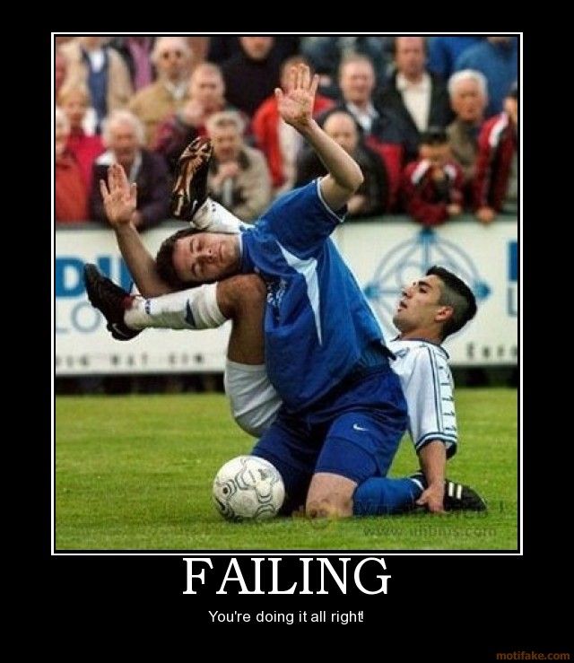 Funny Photos Image Pictureshare Or Repin It Or On Facebook Funny Photos Image Pictureshare Or Repin It Or On Facebook