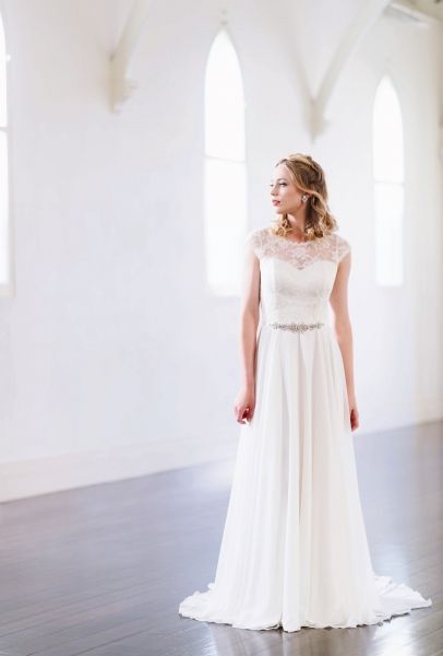 Ready To Wear By Wendy Makin Bridal Designs Irene Wedding Ready To Wear By Wendy Makin Bridal Designs Irene