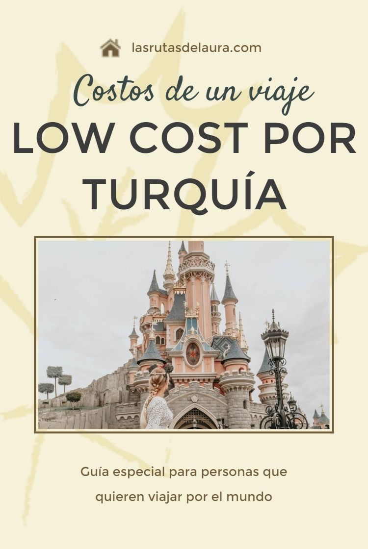 Mi Presupuesto De Viaje Rutas De Laura Viaje A Asia Guia De Viaje Viaje A Europa