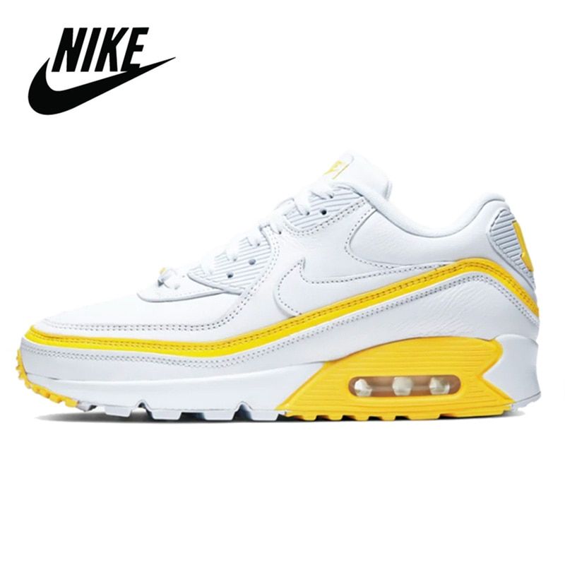 Tren fácil de lastimarse Entretener ذرة تعلم محافظه nike air max 90 hombre oferta - psidiagnosticins.com Tren fácil de lastimarse Entretener ذرة تعلم محافظه nike air max 90 hombre oferta - psidiagnosticins.com
