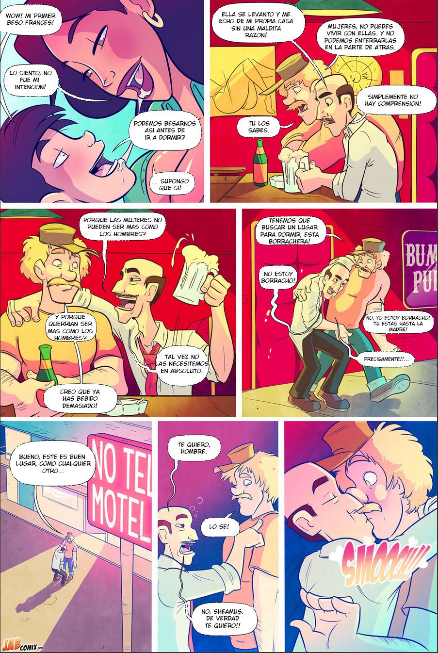 Jab Comix Keeping It Up With The Joneses With Huge Dick Having Sex With N Other Hot Incest Sex Comic Jab Comix Keeping It Up With The Joneses With Huge Dick Having Sex With N Other Hot Incest Sex Comic