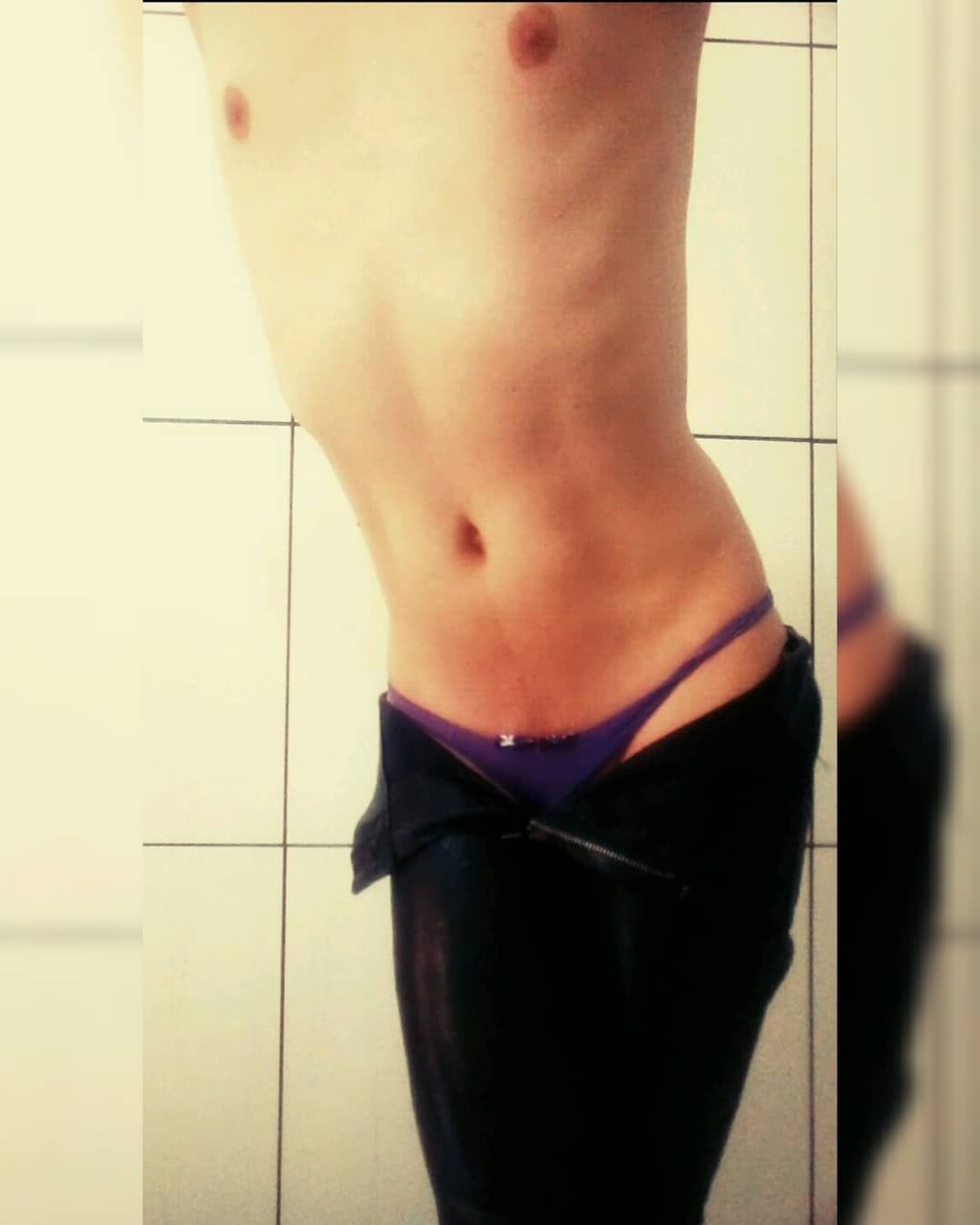 Femboy Femboys Androgynous Crossdresser Lingerie Femboy Femboys Androgynous Crossdresser Lingerie
