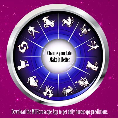 Horoscope Astrology Horoscopeapp Tomorrows Horoscope