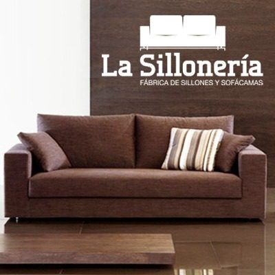 Sofá Cama 2 Plazas, - sillon Mercado!! mercado 2 Del Camas, Calidad cama Sillon cama La cama libre | Mejor Sofa plazas