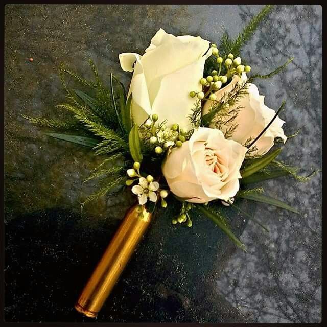 Rustic Yellow Boutonniere Sola Flower Wedding Buttonhole Groom/'s man Boutonniere Yellow Wedding Boutonniere Boutonniere for Groom