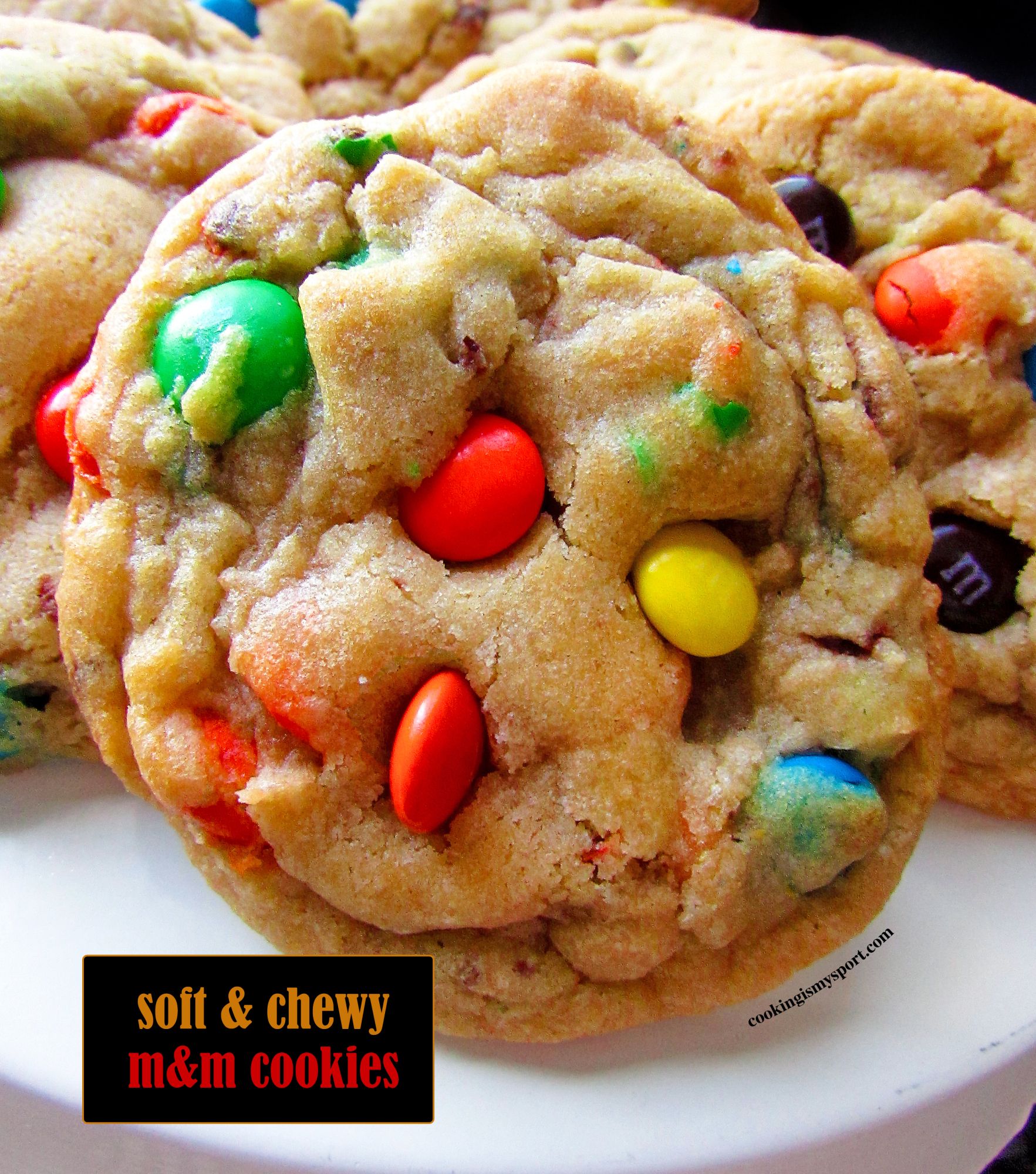 Cookie Cooking Is My Sport Cookies, Cooking, Desserts Cookie Cooking Is My Sport Cookies, Cooking, Desserts