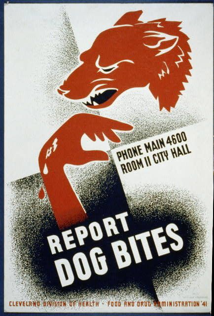 POSTER AS OLD AS CREATION DINOSAUR SYPHILIS IS NOW CURABLE VINTAGE REPRO FREE SH