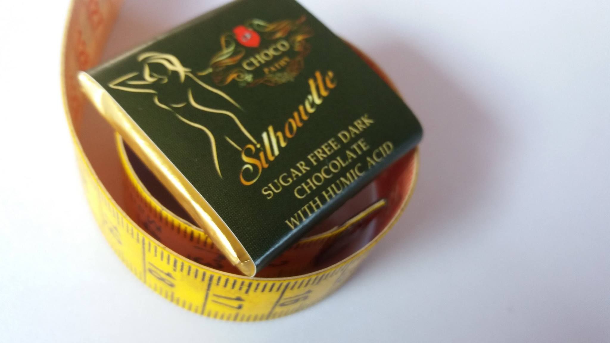 tippek az otthoni fogyáshoz