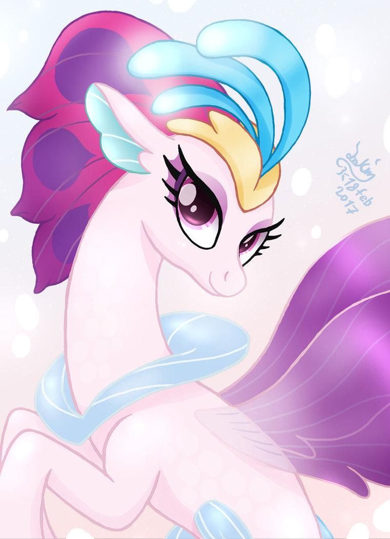 my little pony friendship is magic news brony and bronies my
