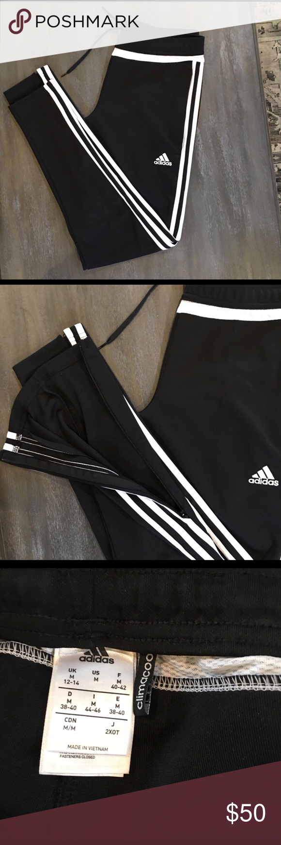 adidas climacool track adidas climacool track