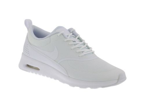 air max bianco donna air max bianco donna