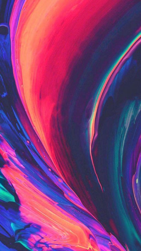 Download Good Wallpaper for iPhone 6 / 6 Plus This Month Download Good Wallpaper for iPhone 6 / 6 Plus This Month