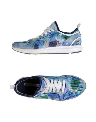 Cómpralo ya!. ADIDAS BY STELLA MCCARTNEY Sneakers Cómpralo ya!. ADIDAS BY STELLA MCCARTNEY Sneakers