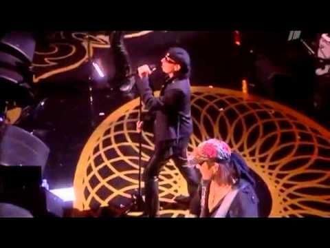 Scorpions Wind Of Change Gorbachev 80 S Birthday Royal Albert Hall London Mp4 Youtube Scorpions Wind Of Change Royal Albert Hall Royal Albert