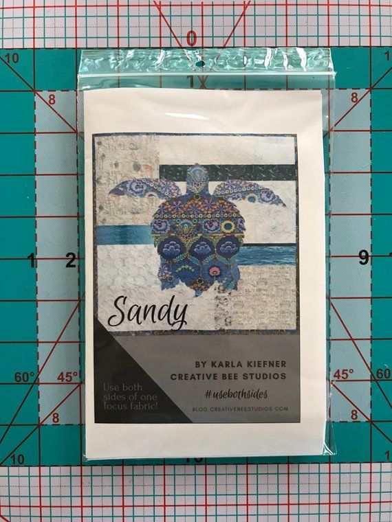 quilt patternssea turtle quiltturtle quiltsea turtle patterns