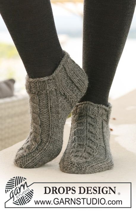 cortoscon AlaskaFerri en 125 de trenzas Gotas calcetines 15 Gotas Nnw80XPOk