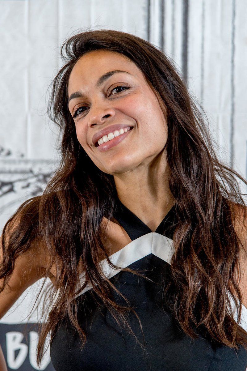 Le 21eme Lineisy Montero Feliz New York City Girl With Brown Hair Light Brown Hair Light Brown Skin