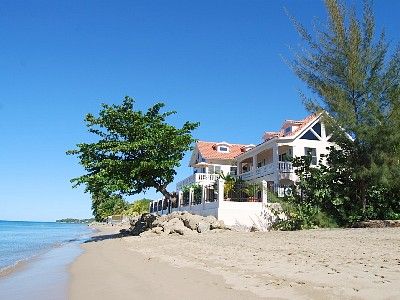 Tres Sirenas Inn Rincon Puerto Rico Our Destination This Summer Tres Sirenas Inn Rincon Puerto Rico Our Destination This Summer
