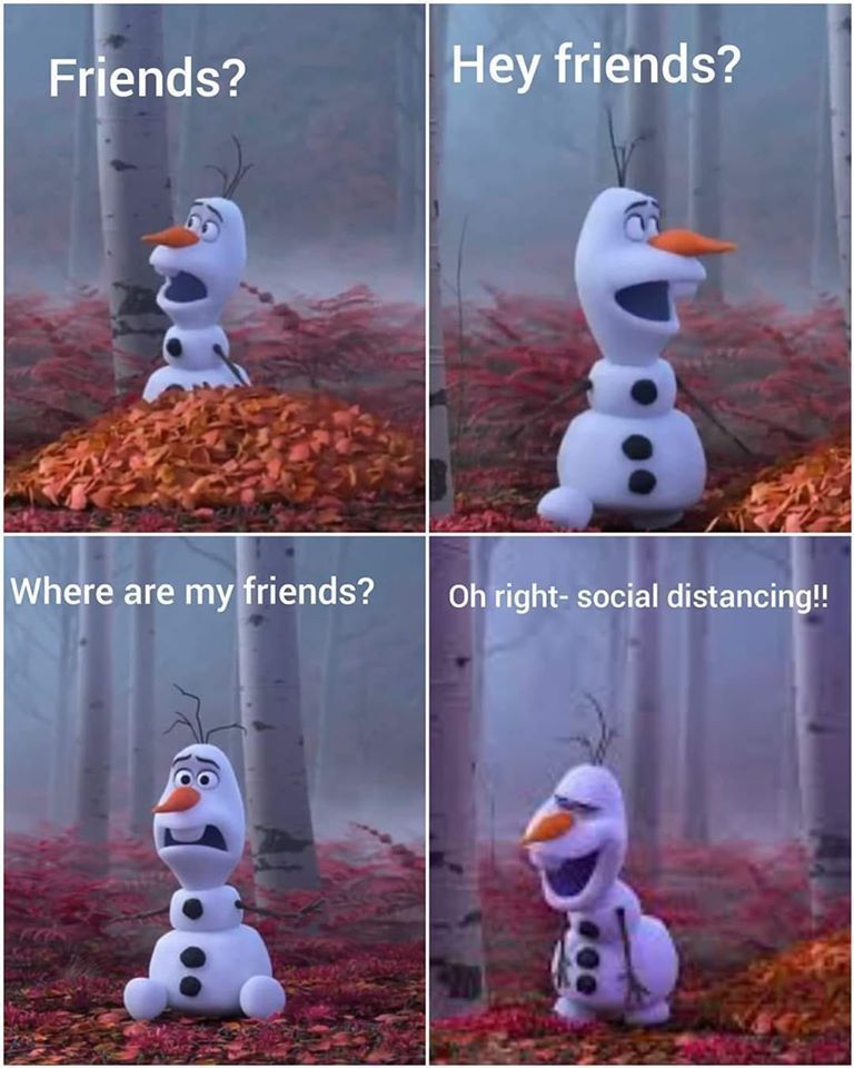 Pin On Best Hilarious Memes Images Funny Pictures
