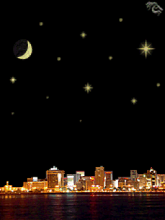 Bonne Année – Feux d’Artifices – 5 fonds d’écran Animés Gratuits Foto Gif, Gif Photo, Gif Pictures, Moving Pictures, New Year Gif, Happy New Year, Beautiful Gif, Beautiful Pictures, Gif Bonito