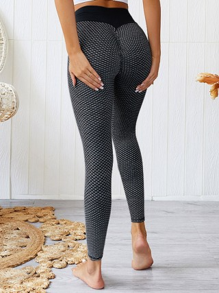 Wholesale Yoga Dress Pants | Yoga Pants for Women | Cheap Yoga Pants | Lover-Beauty.Com