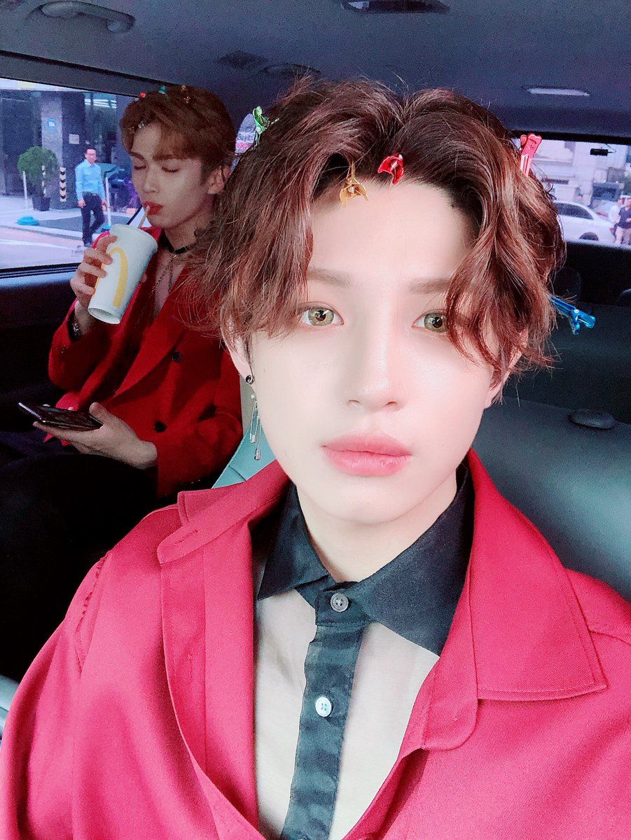 업텐션 Up10tion Tea Meme Rapper Love You So Much 업텐션 Up10tion Tea Meme Rapper Love You So Much