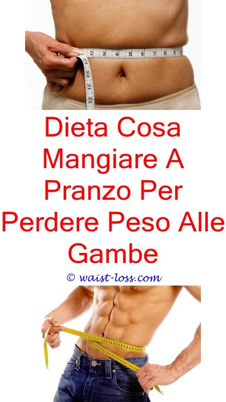 Calculadoras perdida de peso repentina Calculadoras perdida de peso repentina