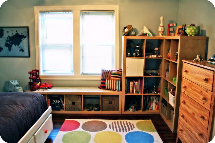 how to arrange my boy s room google Търсене boy room pinterest