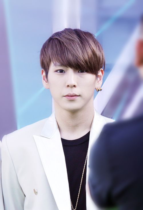 kim himchan himchan kim youngjae kim himchan himchan kim youngjae