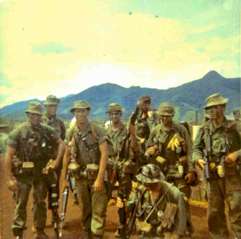 Pin On Vietnam And History pin-on-vietnam-and-history