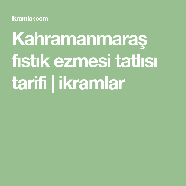 Vücut Sıkılaştırmanın 12 Yolu Vücut Sıkılaştırmanın 12 Yolu