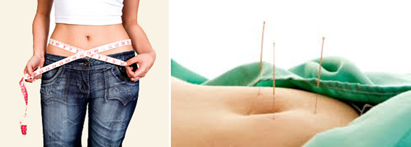*pinitforlater *findoutmore Acupuncture for Weight loss. However it’s not likely to control the long term benefits one can stem from well balanced diet regimen and also regular workout #acupunctureforweightloss Drop Weight, Ways To Lose Weight, Body Weight, Fast Weight Loss, Weight Loss Plans, Acupuncture For Weight Loss, Accupuncture, Paleo Diet Plan, Training