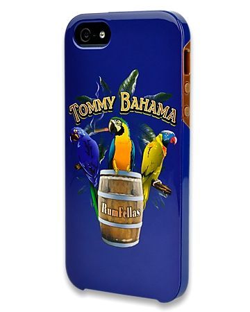 tommy iphone 6 case tommy iphone 6 case