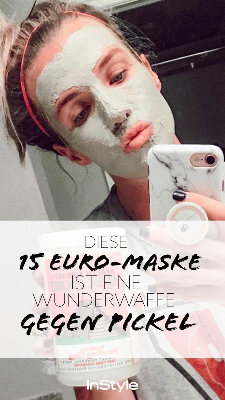 Die Maske Hilft Die Maske Hilft