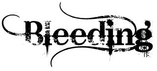 100 free abstract and grunge fonts to download betűk fonts abstract font