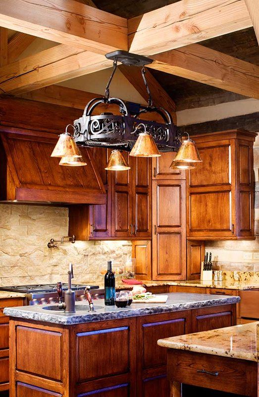 Winterwoods Luxury Log and Timber Frame Homes Nellysford Winterwoods Luxury Log and Timber Frame Homes Nellysford