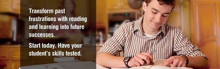 Does homework help you learn more
