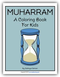 Eid al adha childrens books