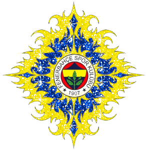 sezer öztürk fenerbahçe golleri