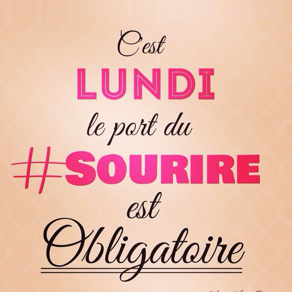 Tchat par telephone gratuit Tchat par telephone gratuit