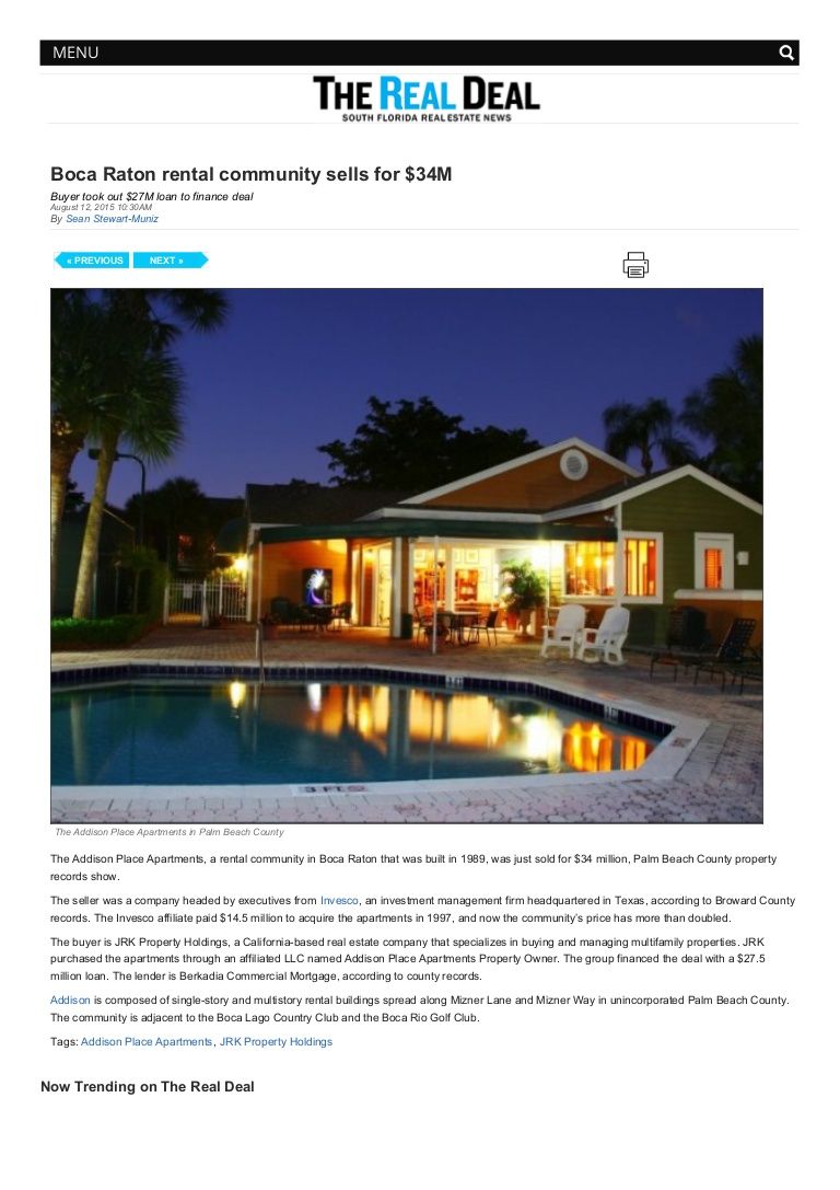 The Charleston Boca Raton Luxury Apartments Newly Renovated Gym Luxury Interior Luxury Apartments Luxury Living