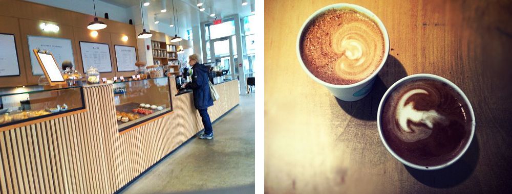 Coffee Near Me On Instagram Lets Connect Tag Follow Us Coffeenearme For Daily Featured Tag Follow Aesthetic Coffee Coffee Recipes Coffee Photography