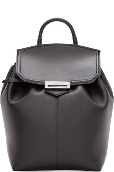 Designer Bags For Women Online Boutique Bag Brandname Designer Bags For Women Online Boutique