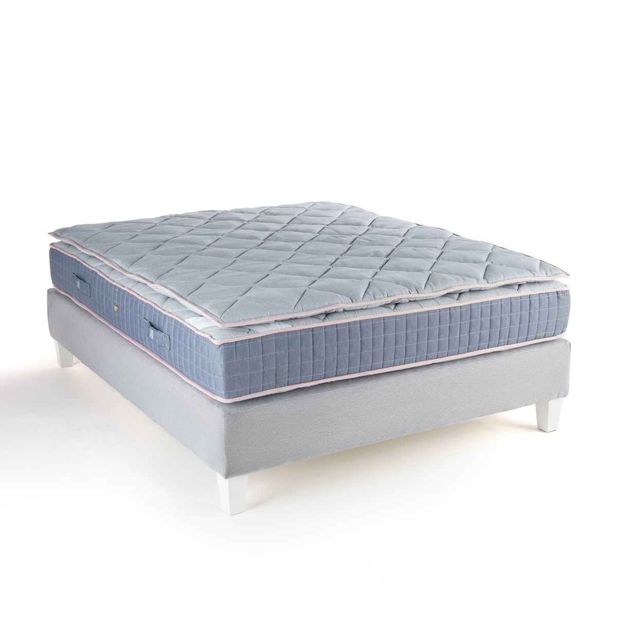 Surmatelas Confort Fin
