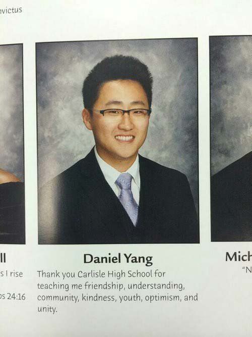 best funny quotes 24 funny yearbook quotes quotes sayings