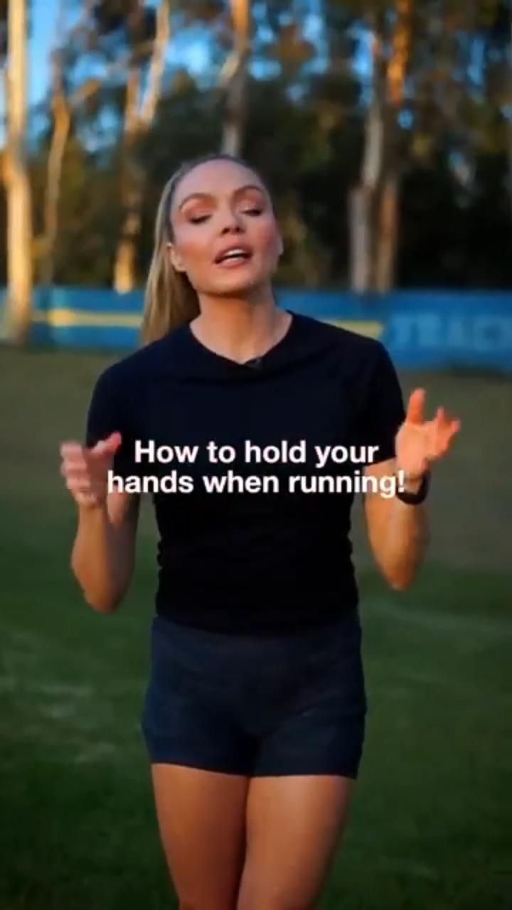 Run Anywhere, Anytime: Tips for Traveling Athletes I 6amrun