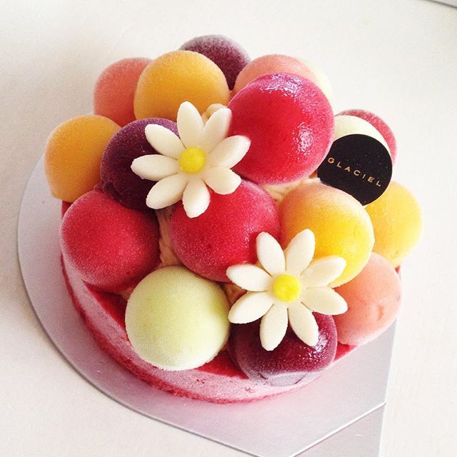 アイスクリームケーキ アイス スイーツ デザート 花 フルーツ Icecream Fruits Ice Sweets Flower Cake Glaciel Sweets Food Ice Cream アイスクリームケーキ アイス スイーツ デザート 花 フルーツ Icecream Fruits Ice Sweets Flower Cake Glaciel Sweets Food Ice Cream