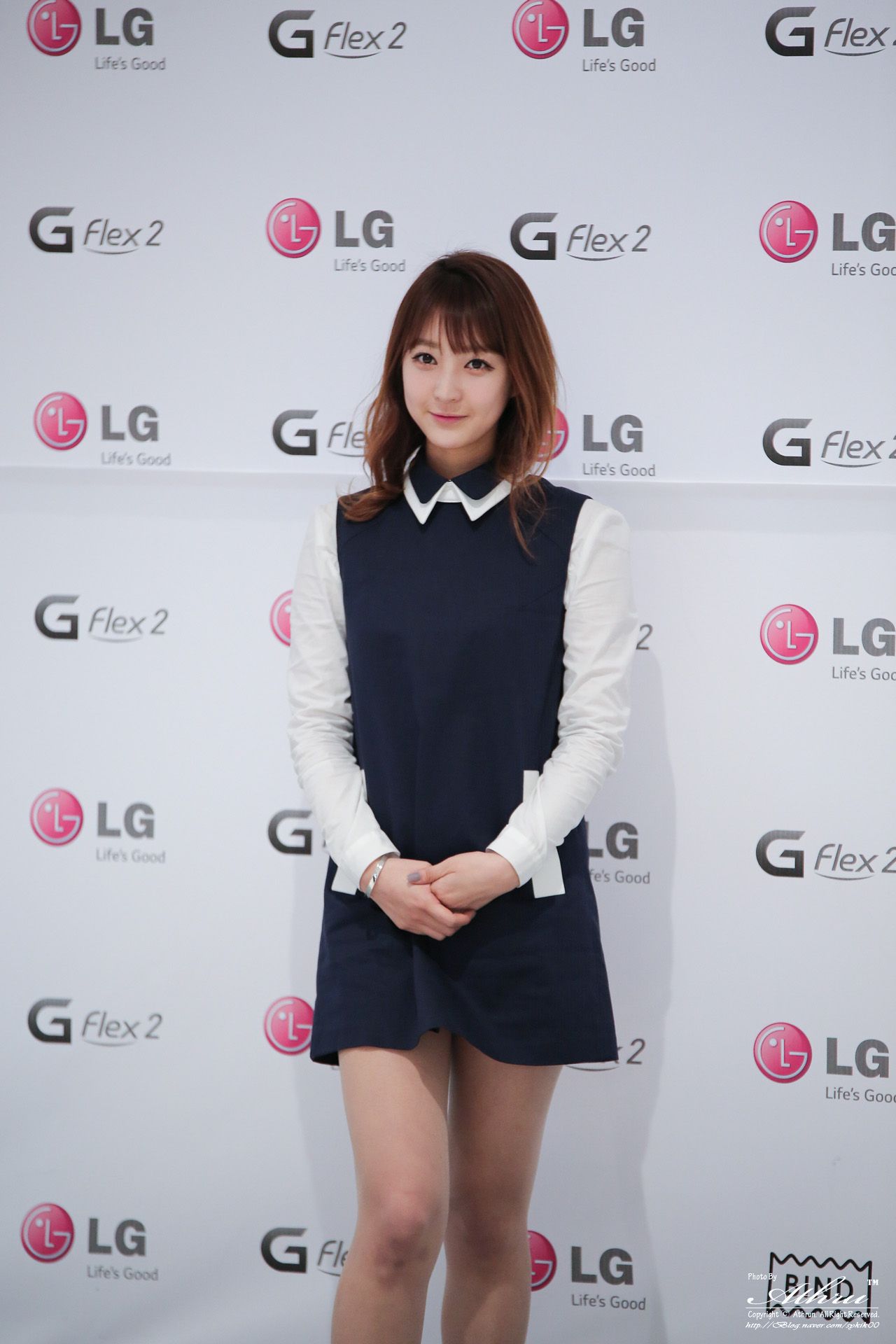 exid hyerin exid hyerin