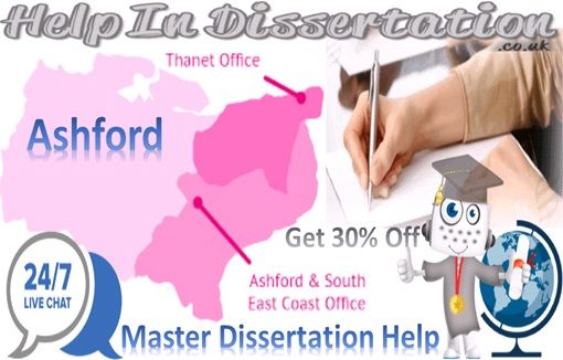 Best education dissertations