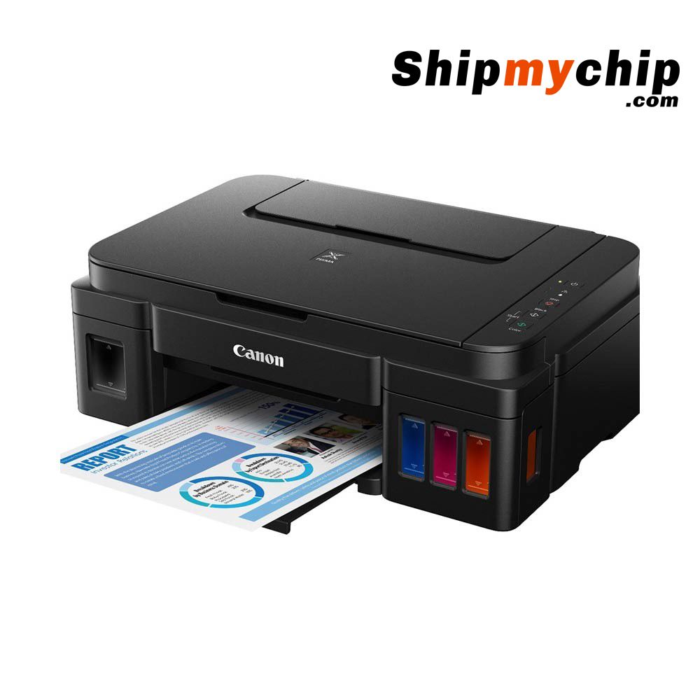 buy inkjet printers online